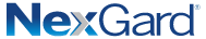 Nexgard logo